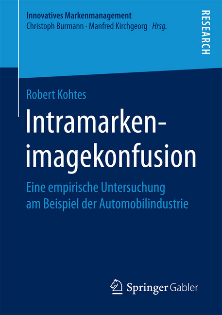 Intramarkenimagekonfusion main product photo