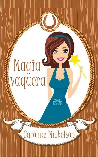Magia vaquera main product photo