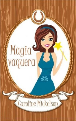 Magia vaquera