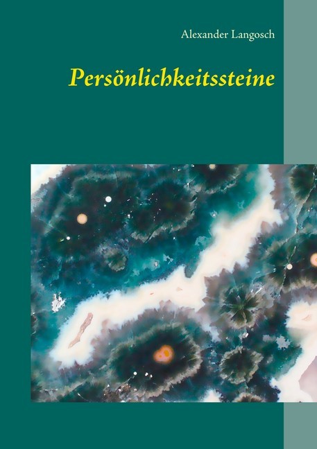 Persönlichkeitssteine main product photo