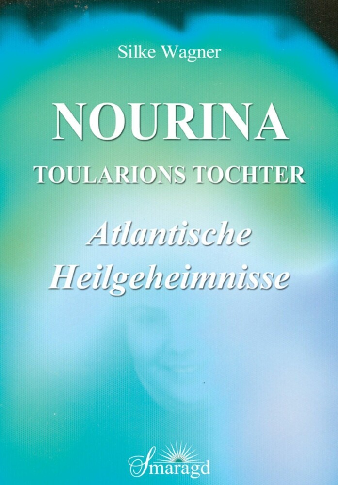 Nourina - Toularions Tochter main product photo