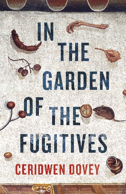 In the Garden of the Fugitives main product photo