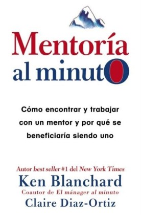 Mentoria al minuto