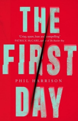 First Day