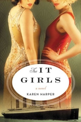 It Girls