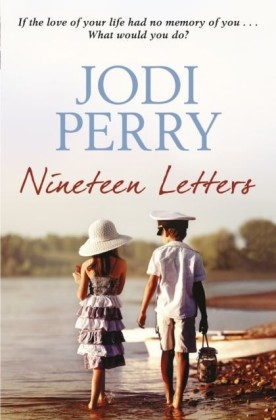 Nineteen Letters