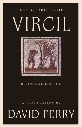 Georgics of Virgil