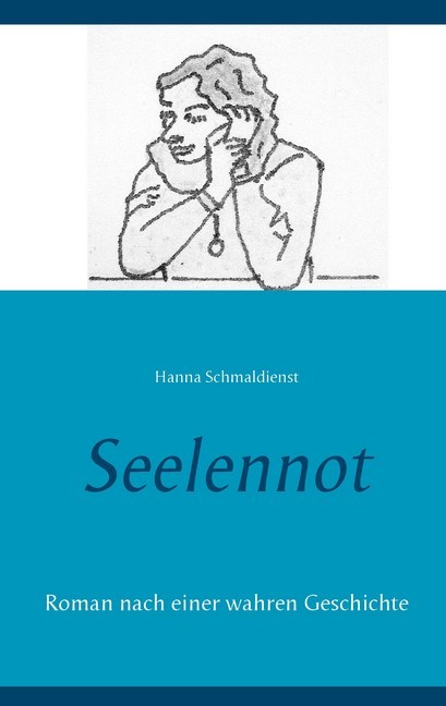 Seelennot main product photo