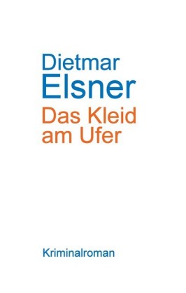 Das Kleid am Ufer 2017