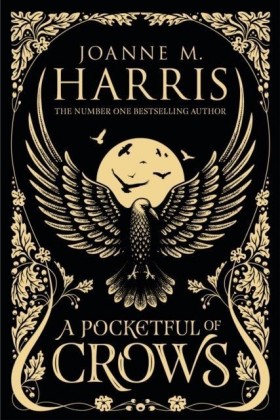 Pocketful of Crows
