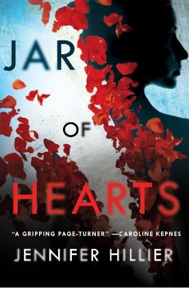 Jar of Hearts
