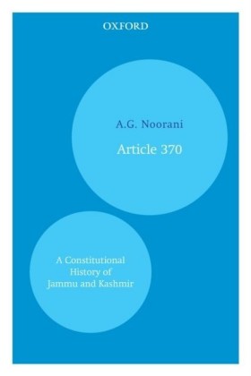 Article 370