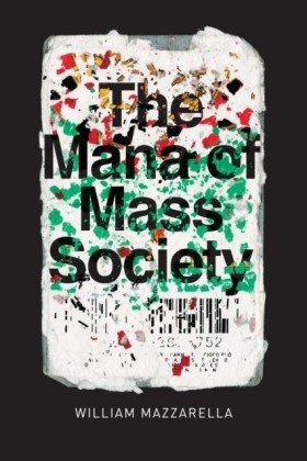 Mana of Mass Society
