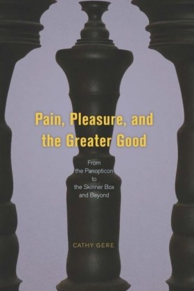 Pain, Pleasure, and the Greater Good