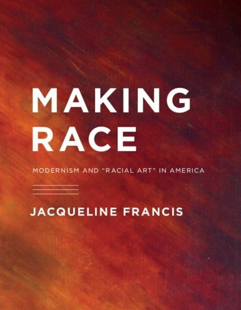 Making Race main product photo