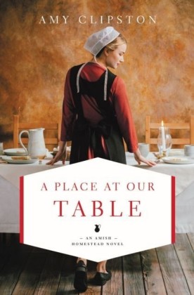 Place at Our Table
