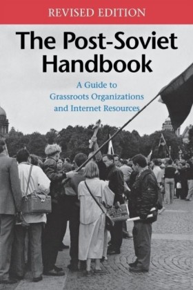 Post-Soviet Handbook