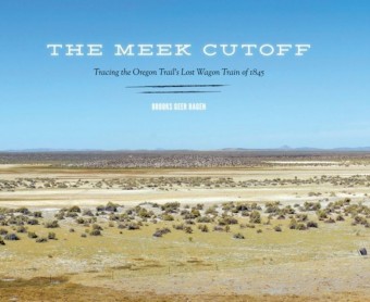 Meek Cutoff