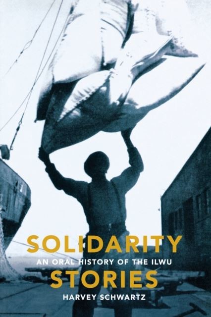Solidarity Stories main product photo