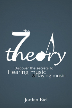 The 7 Theory