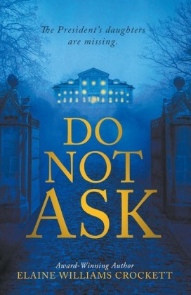 Do Not Ask