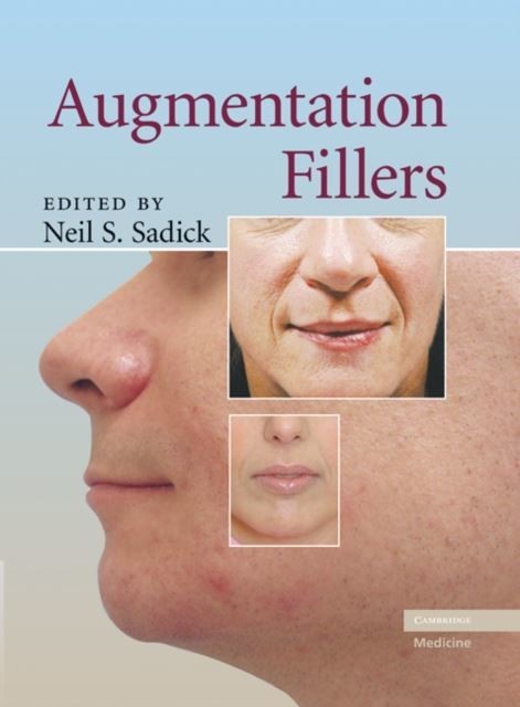 Augmentation Fillers main product photo