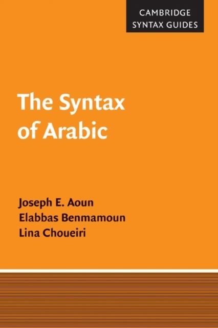 Syntax of Arabic main product photo