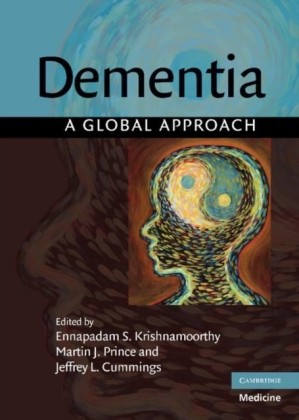 Dementia