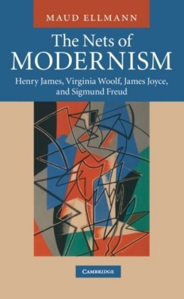 Nets of Modernism