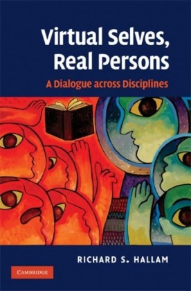 Virtual Selves, Real Persons