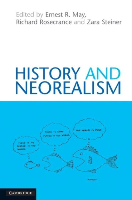 History and Neorealism main product photo