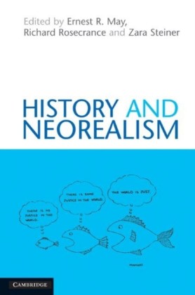 History and Neorealism