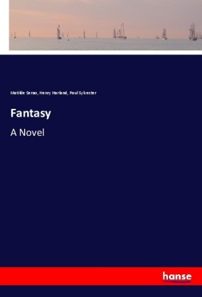 Fantasy