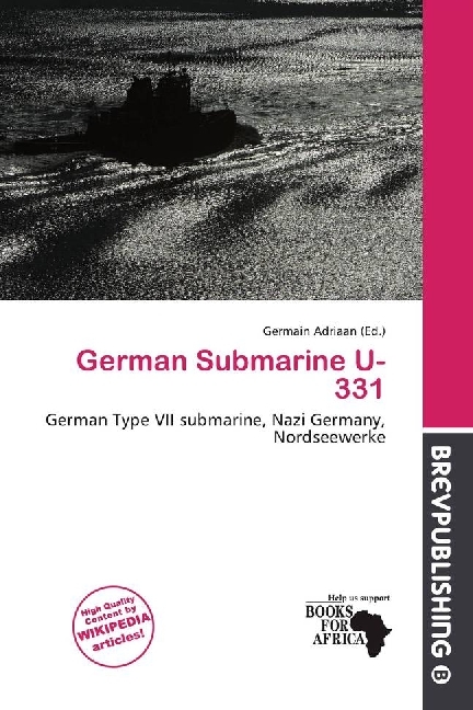 9786137347539