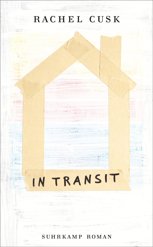 In Transit main product photo