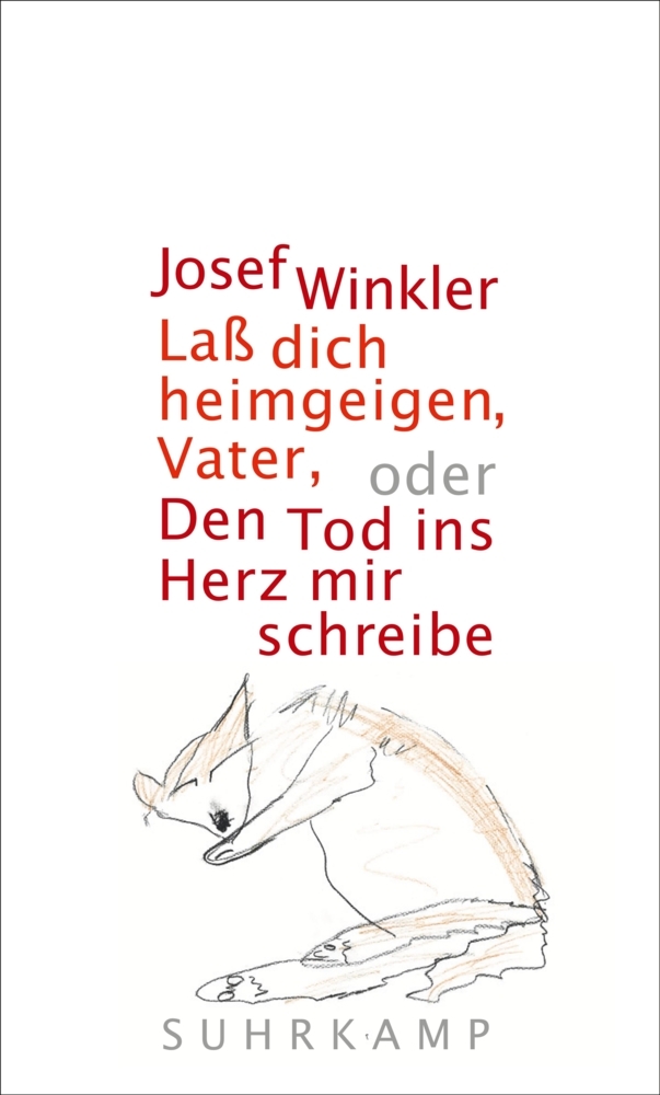 Laß dich heimgeigen, Vater, oder Den Tod ins Herz mir schreibe main product photo