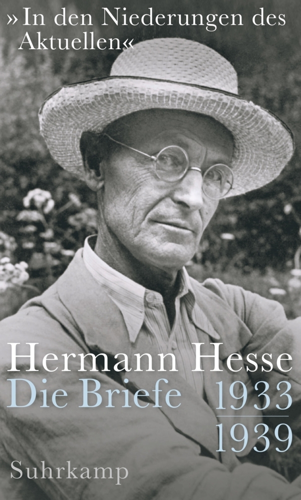 "In den Niederungen des Aktuellen" main product photo