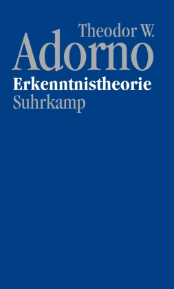Nachgelassene Schriften. Abteilung IV: Vorlesungen
