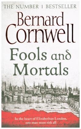 Fools And Mortals