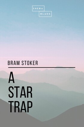 A Star Trap