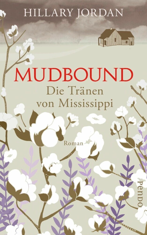 Mudbound - Die Tränen von Mississippi main product photo