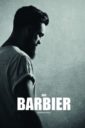 Der Barbier