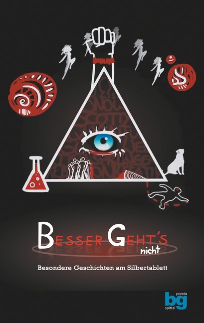 Besser geht's nicht main product photo