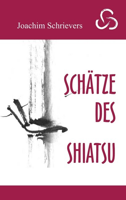 Schätze des Shiatsu main product photo