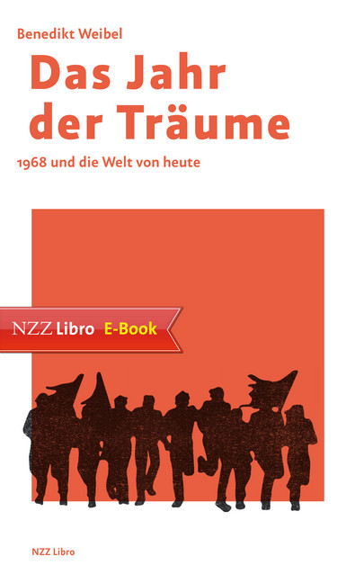 Das Jahr der Träume main product photo