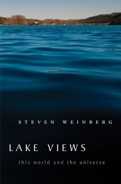 Lake Views main product photo