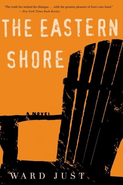 Eastern Shore main product photo