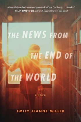 News from the End of the World