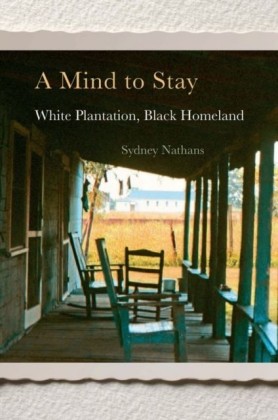 Mind to Stay