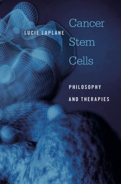 Cancer Stem Cells main product photo